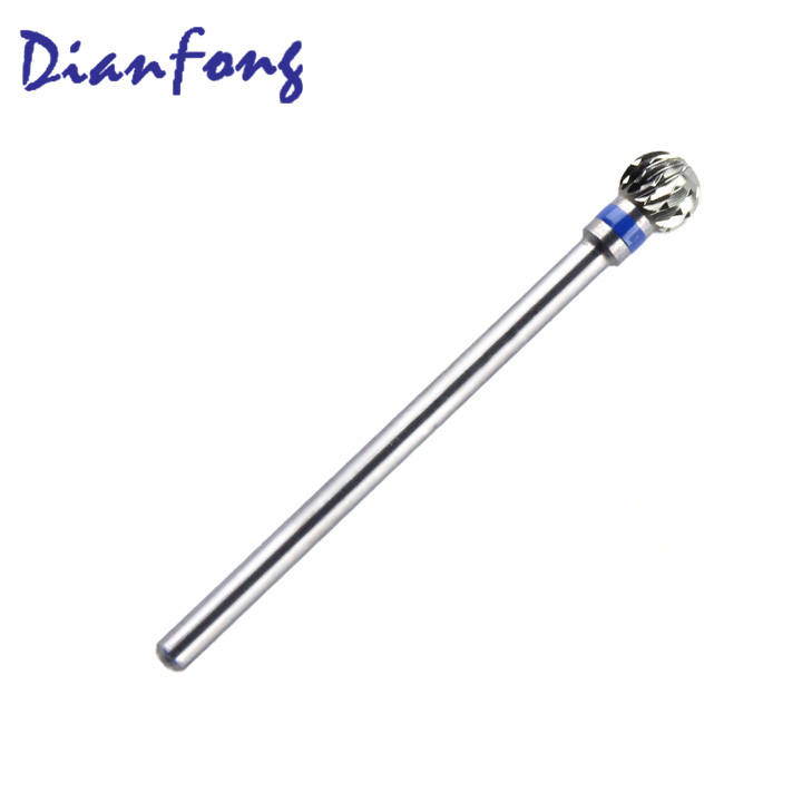 D050CE