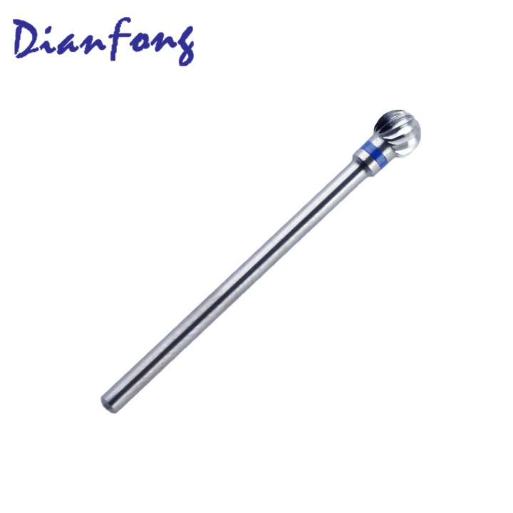 D050CN
