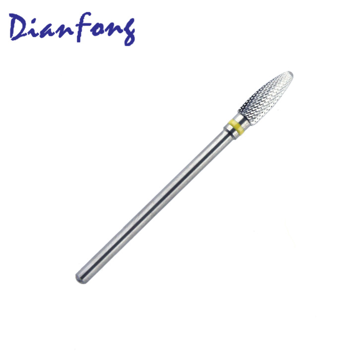 F040SFE