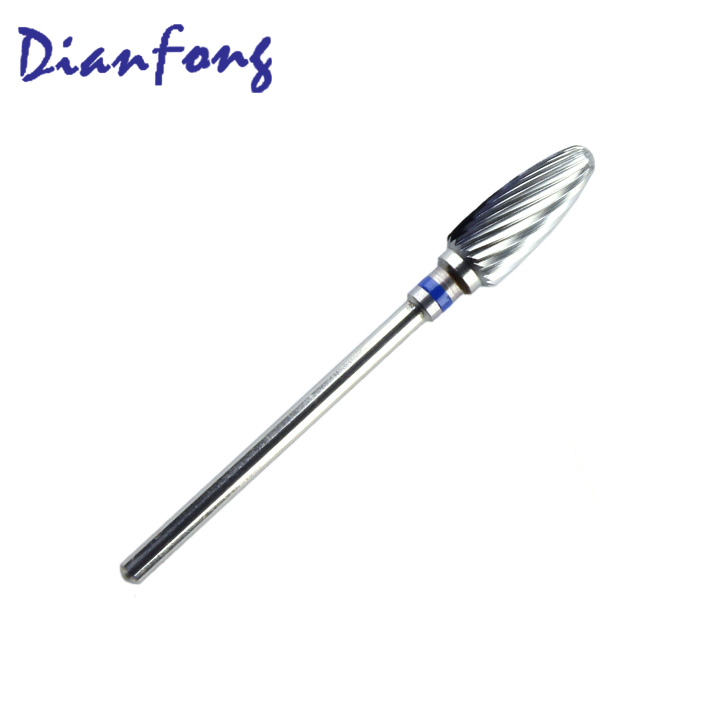 F060CN