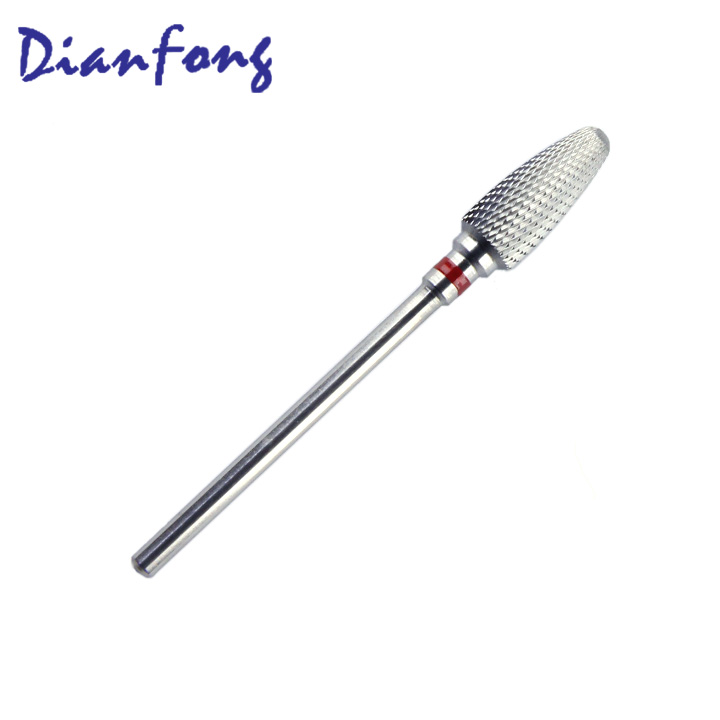 F060FE