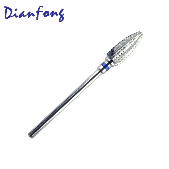 F060QSCN