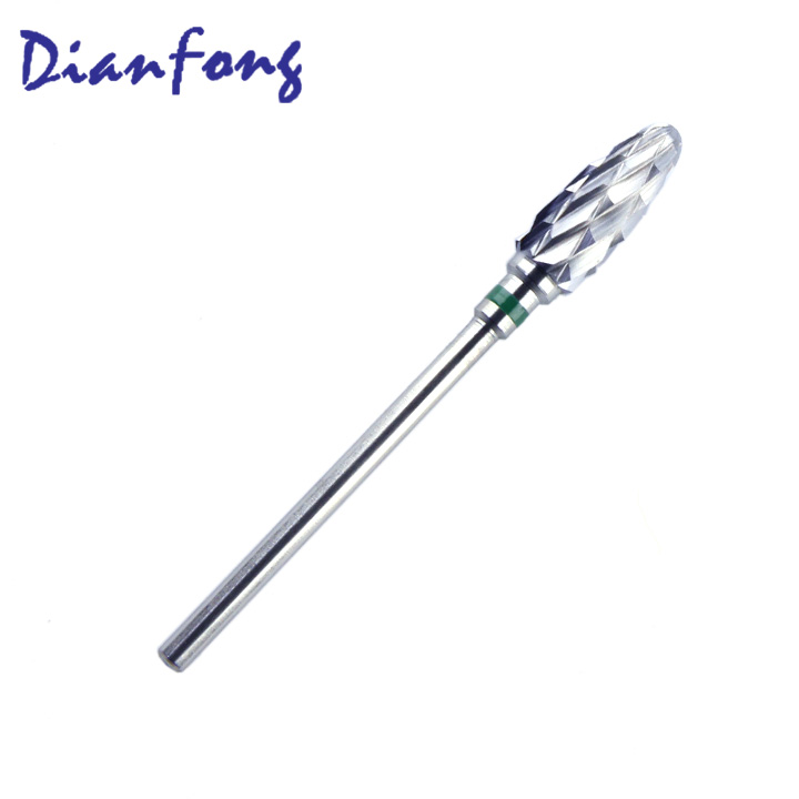 F060SCE