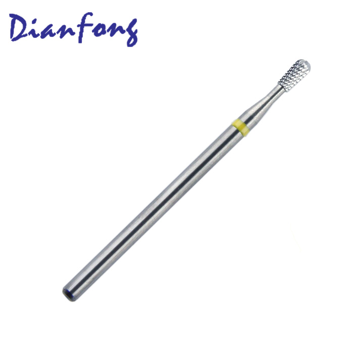 P023SFE