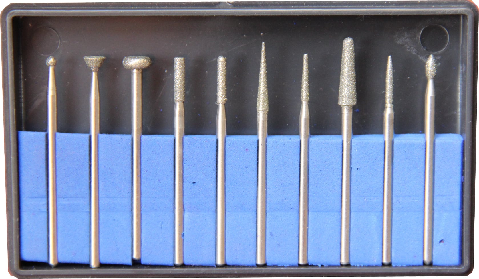 ZD101