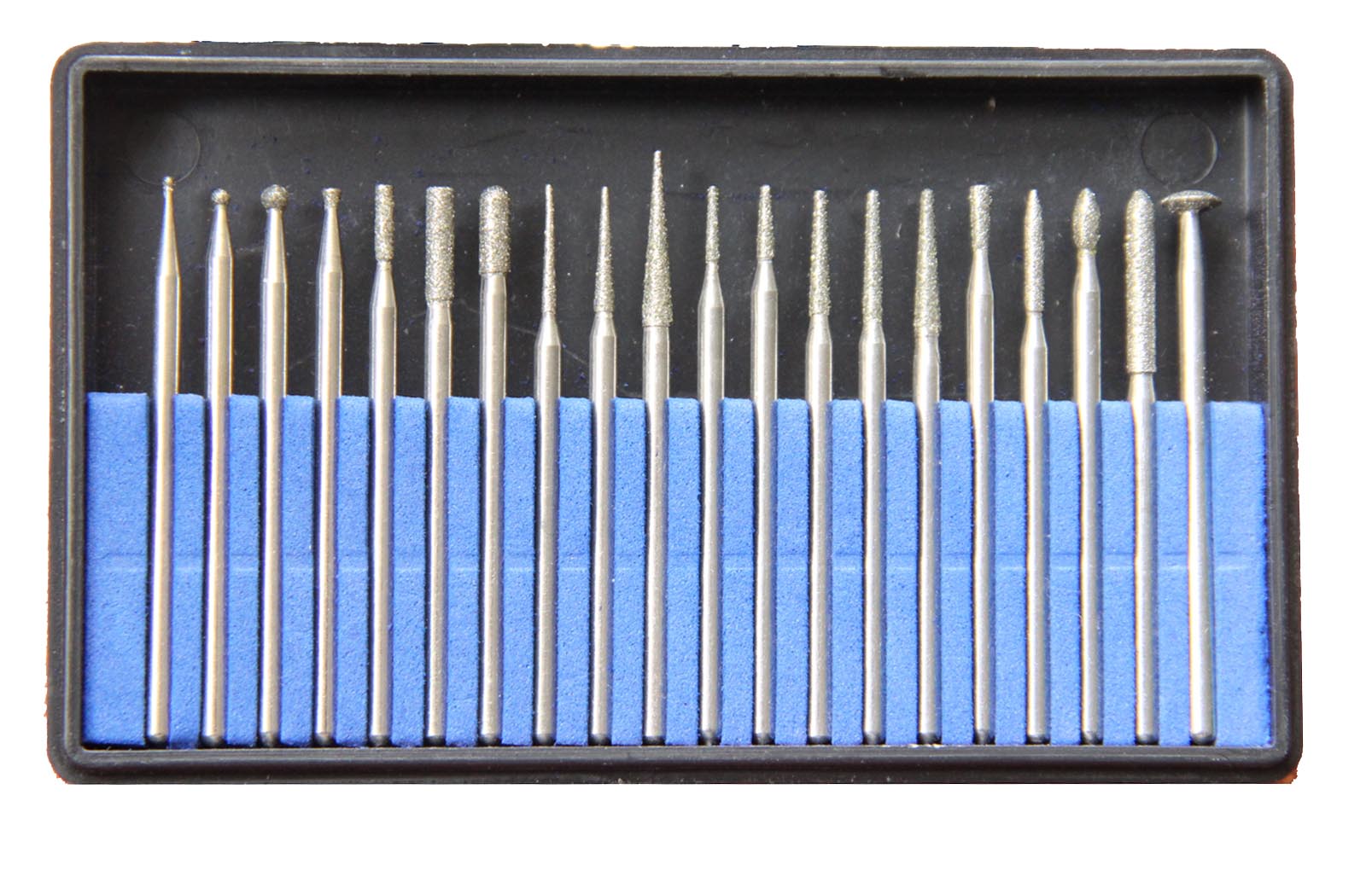 ZD102