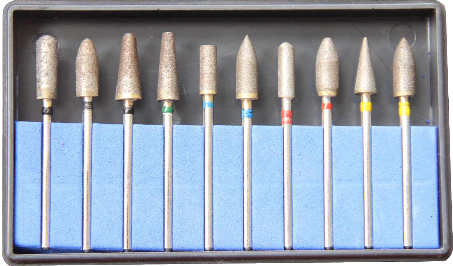 ZD104