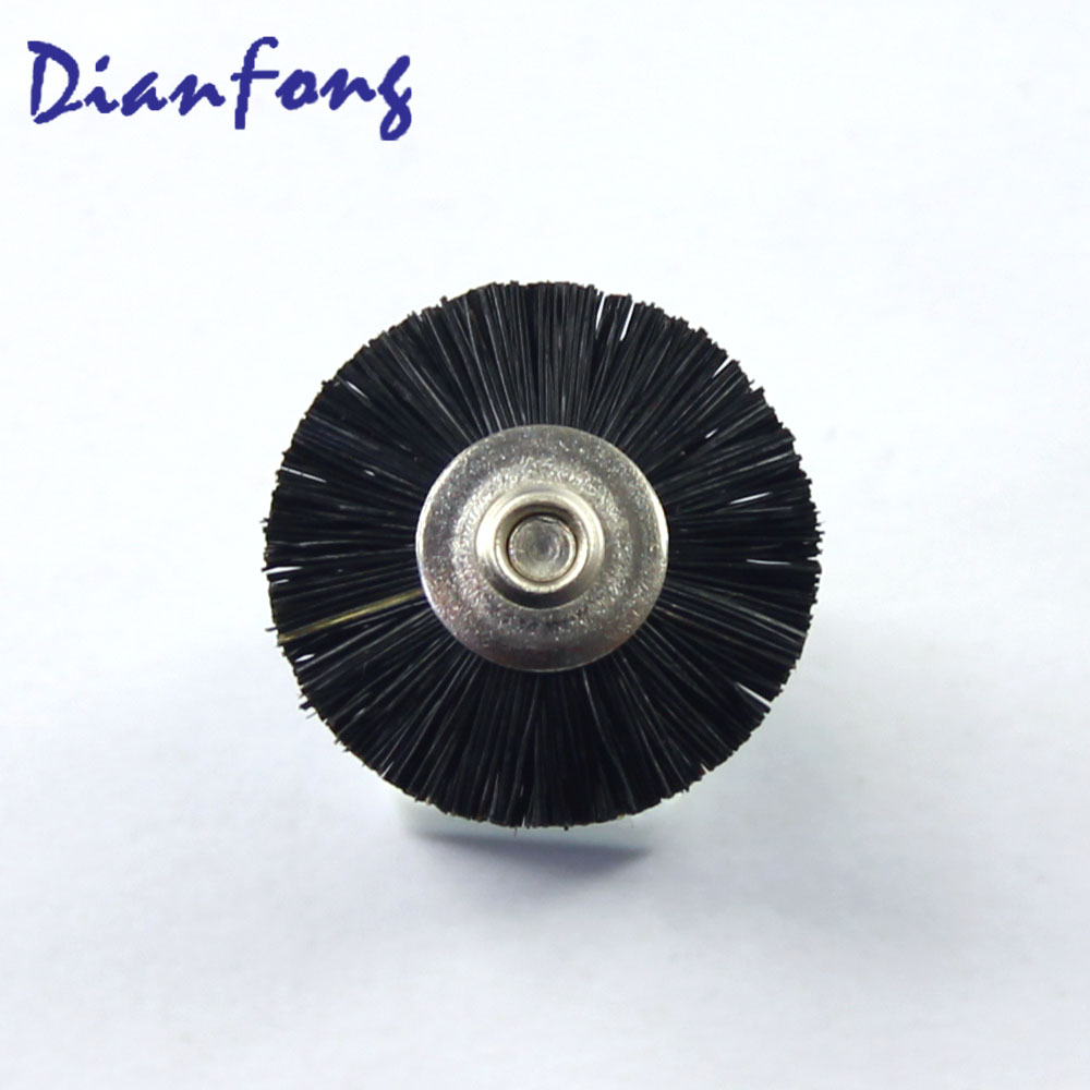 01D22
