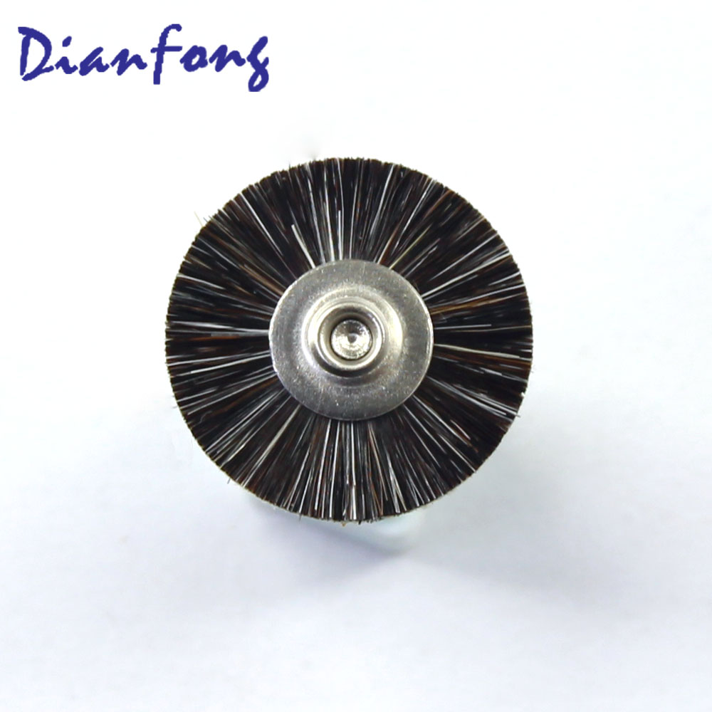 01FR22