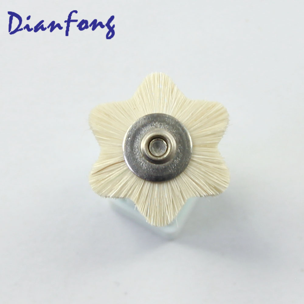 02G22