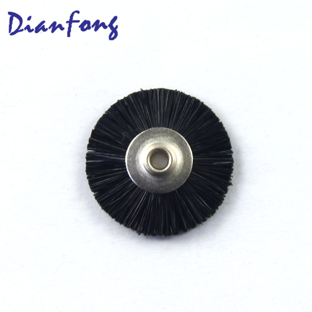 03D22