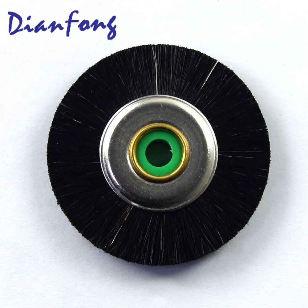 03D48