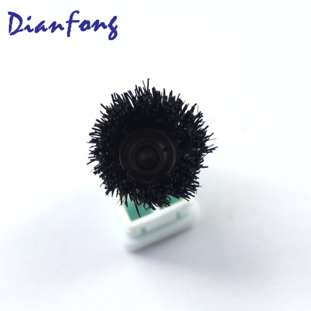 04D12