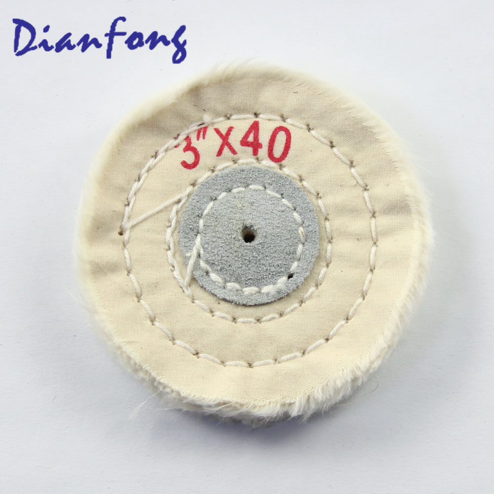 3X40W