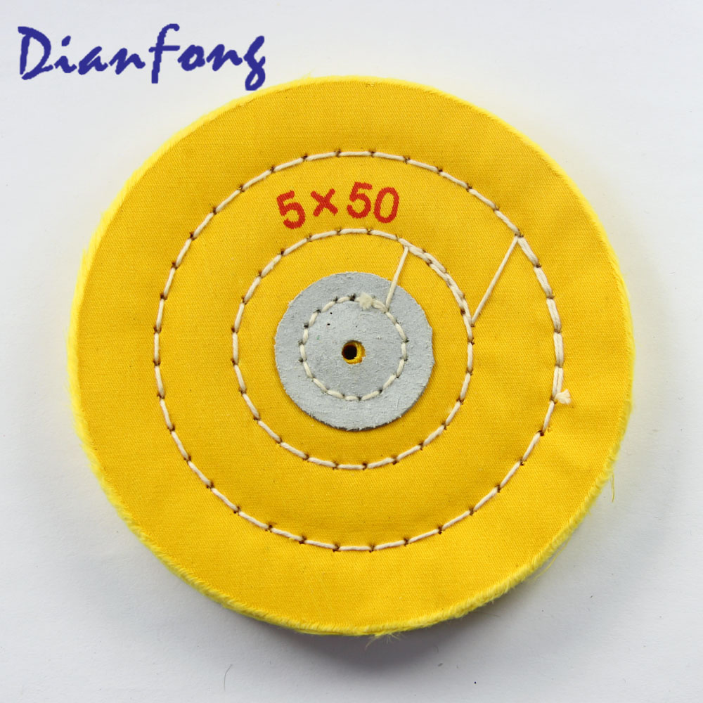 5X50Y