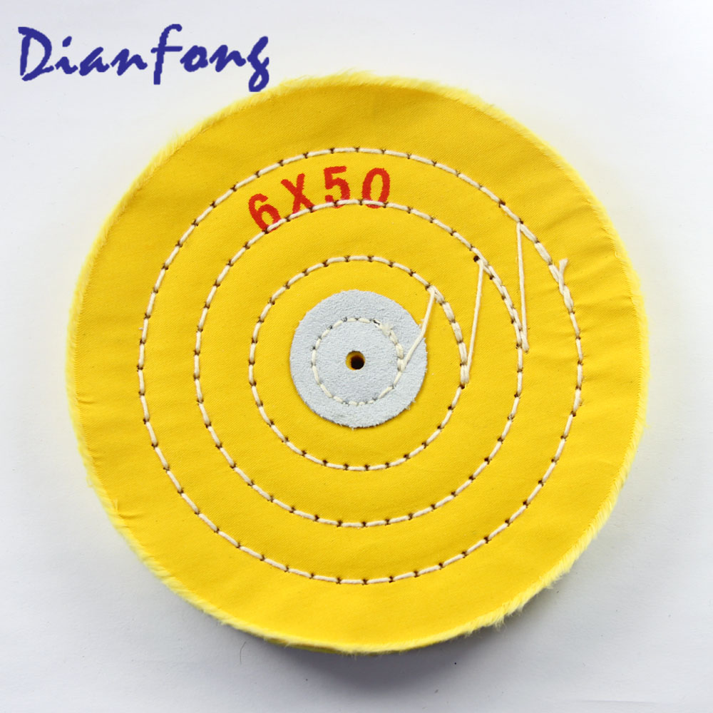 6X50Y