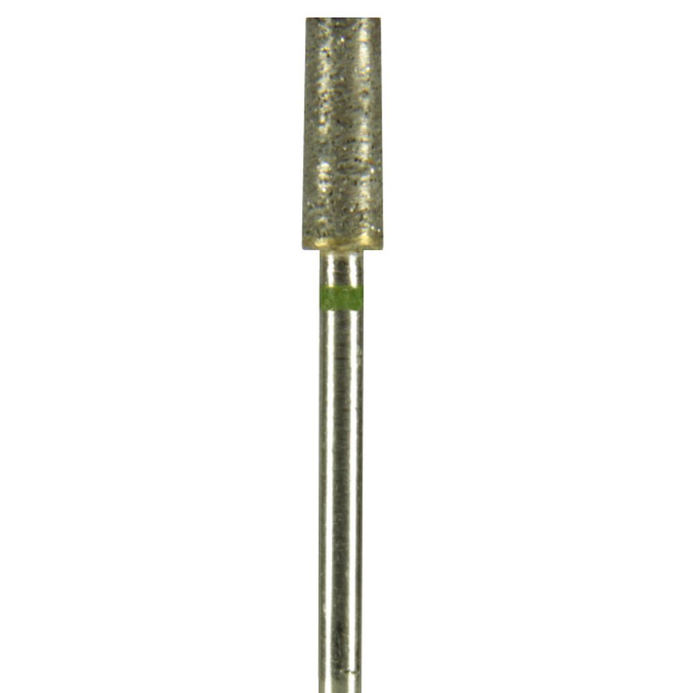 A037C