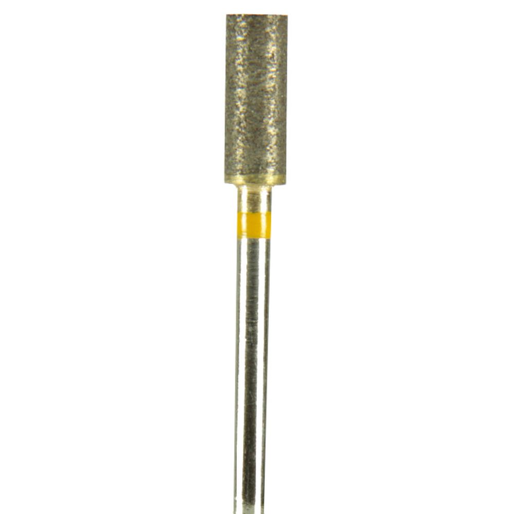 A037EF