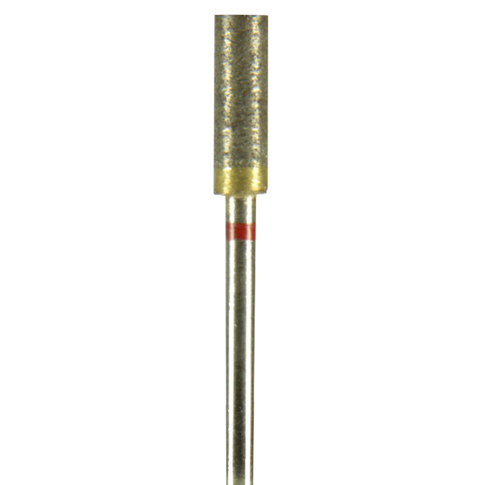A037F