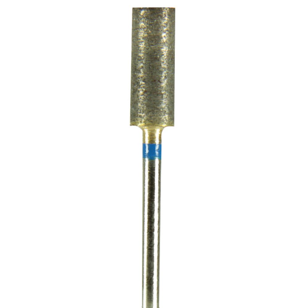 A050
