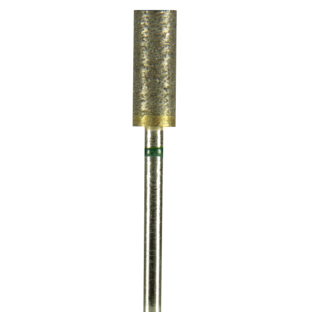 A050C