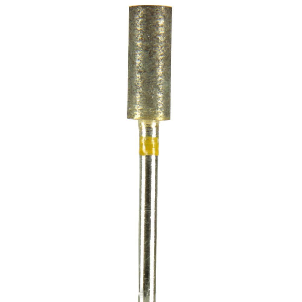 A050EF