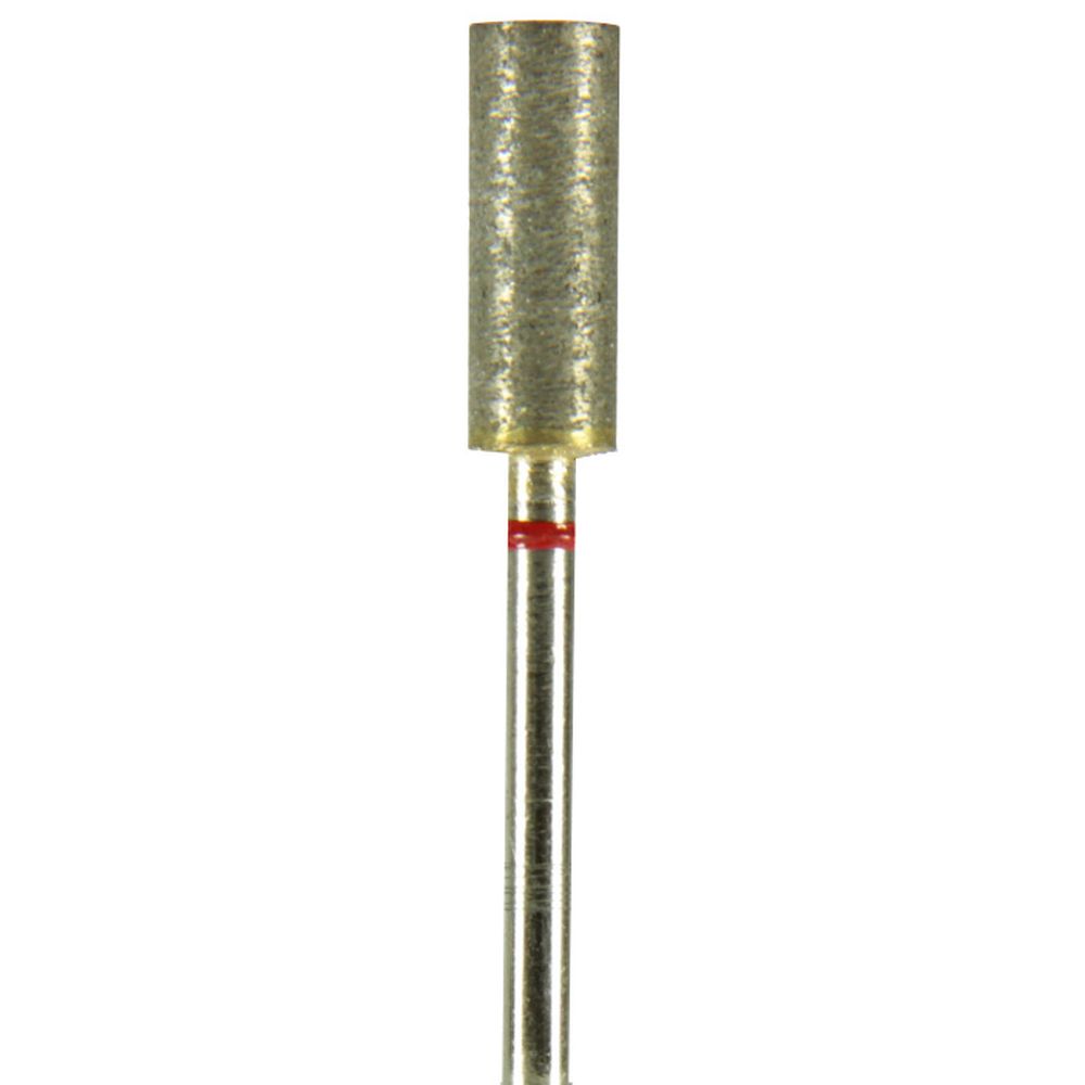 A050F