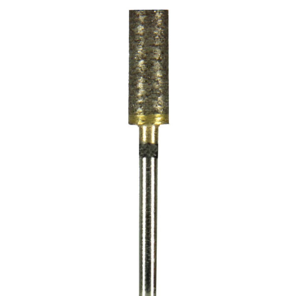 A050S