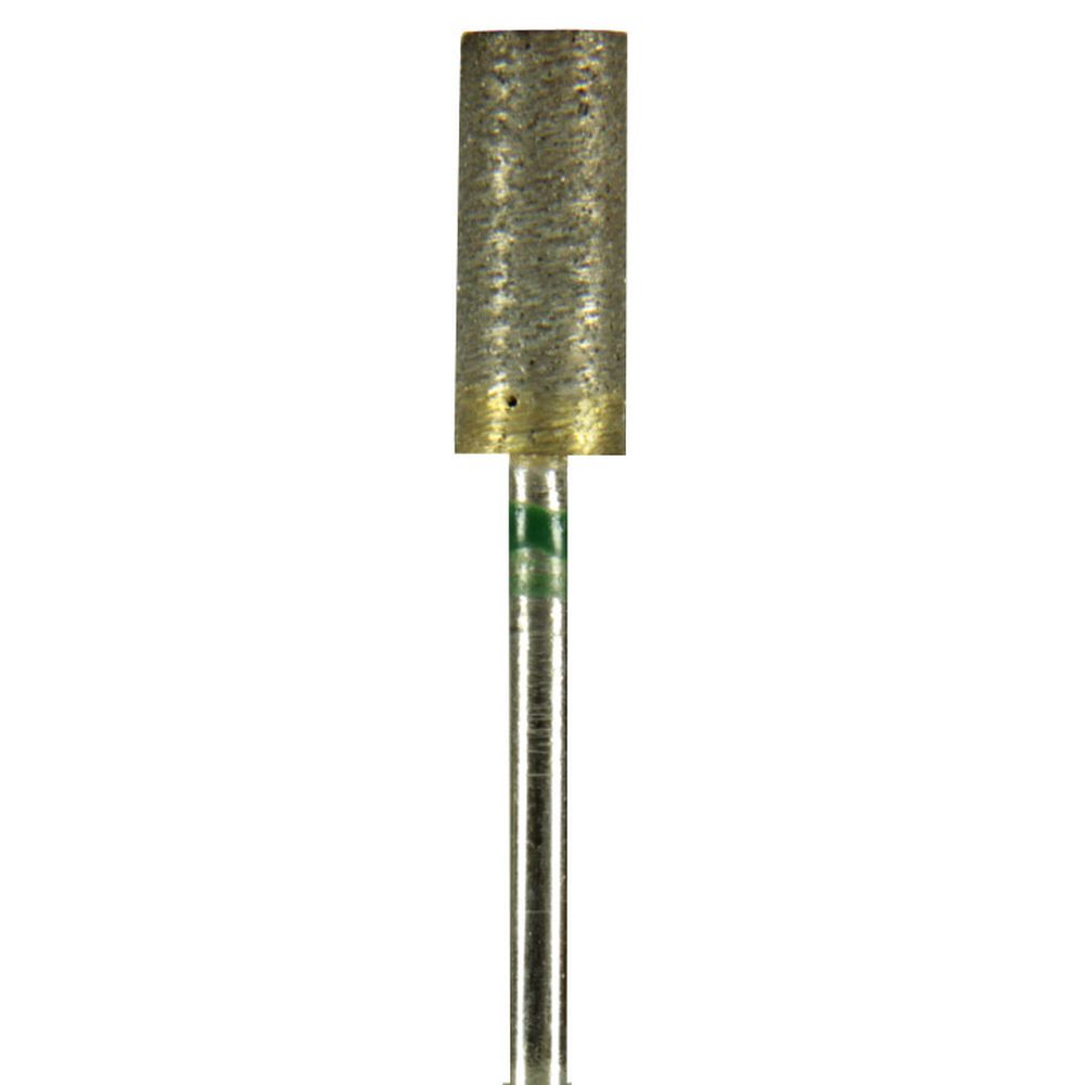 A060C