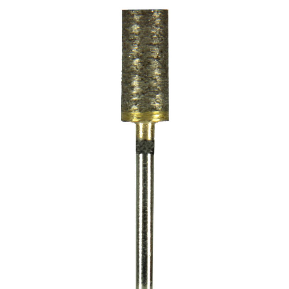 A060S