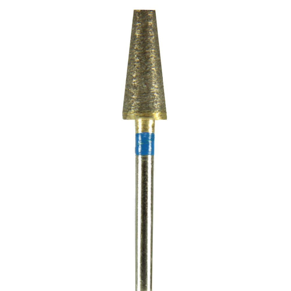 B050