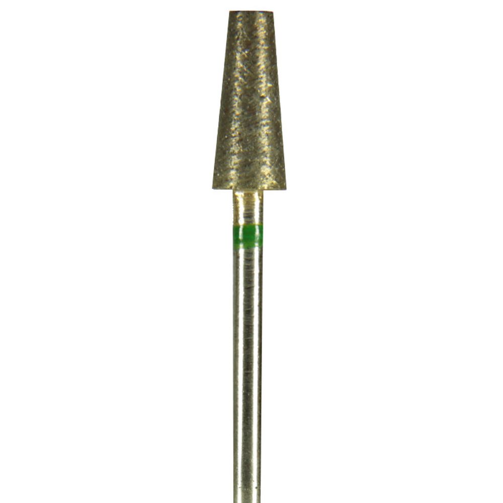 B050C