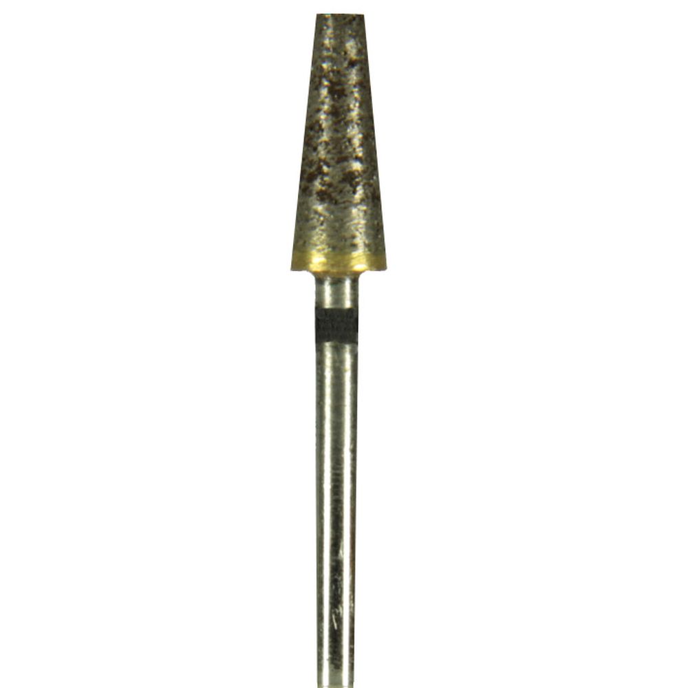 B050S