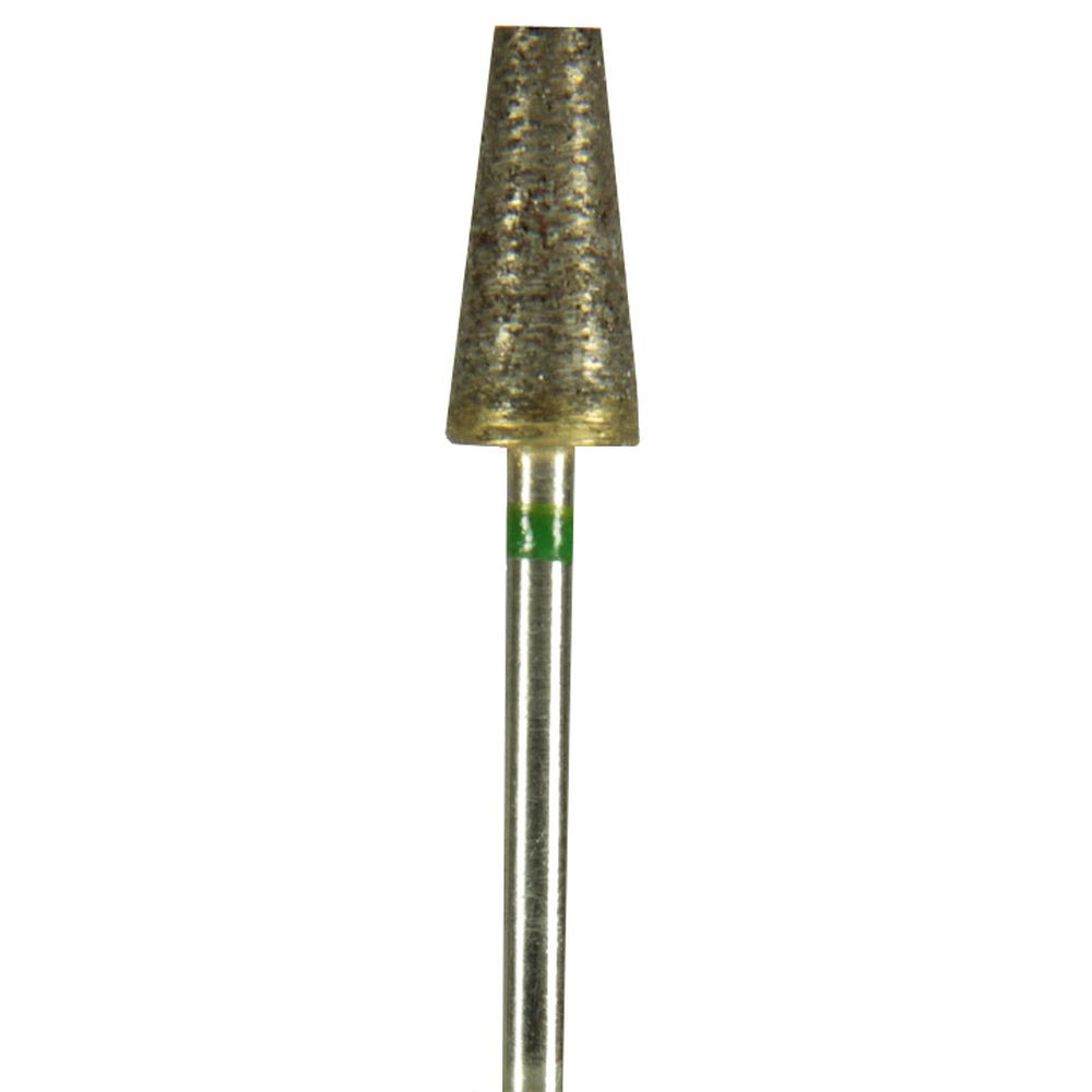 B060C