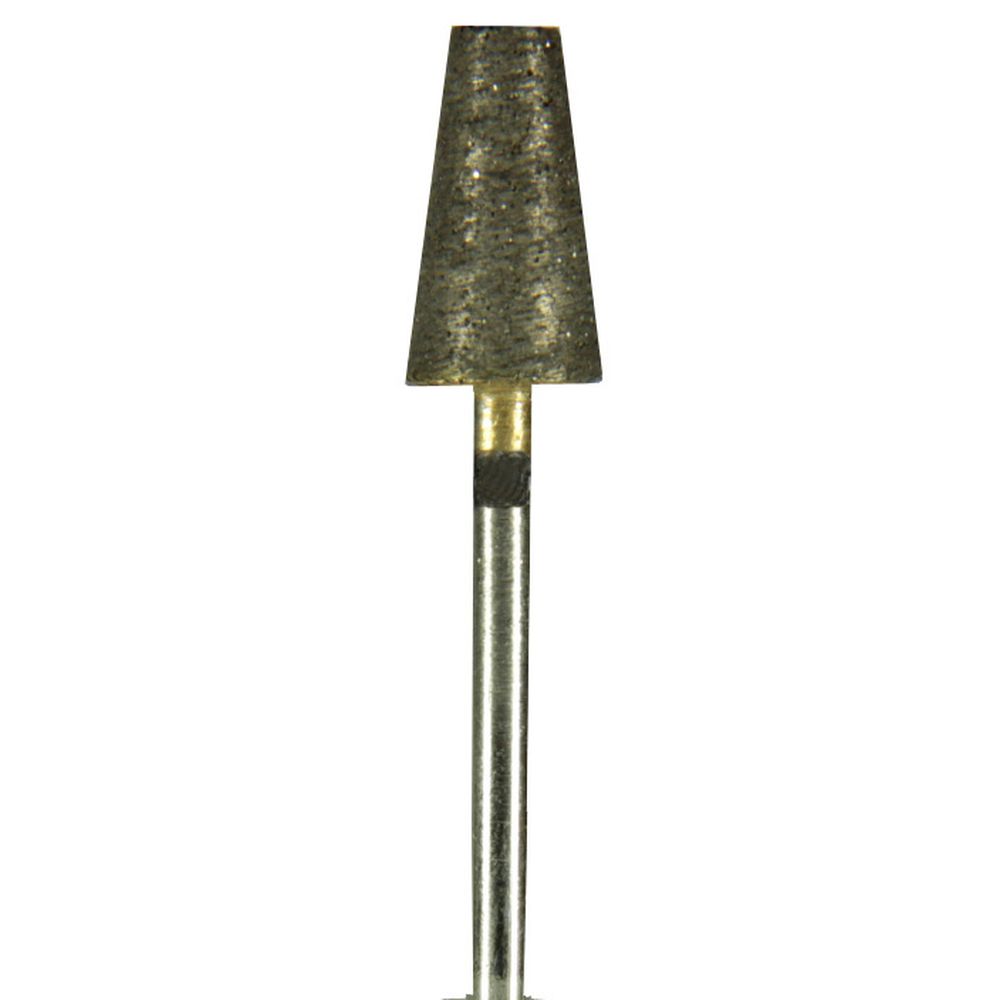 B070S