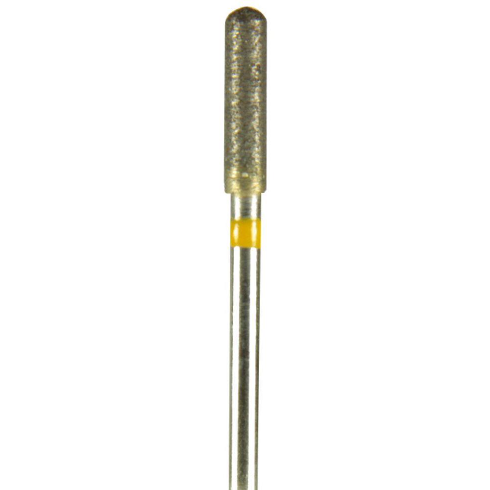 C031EF