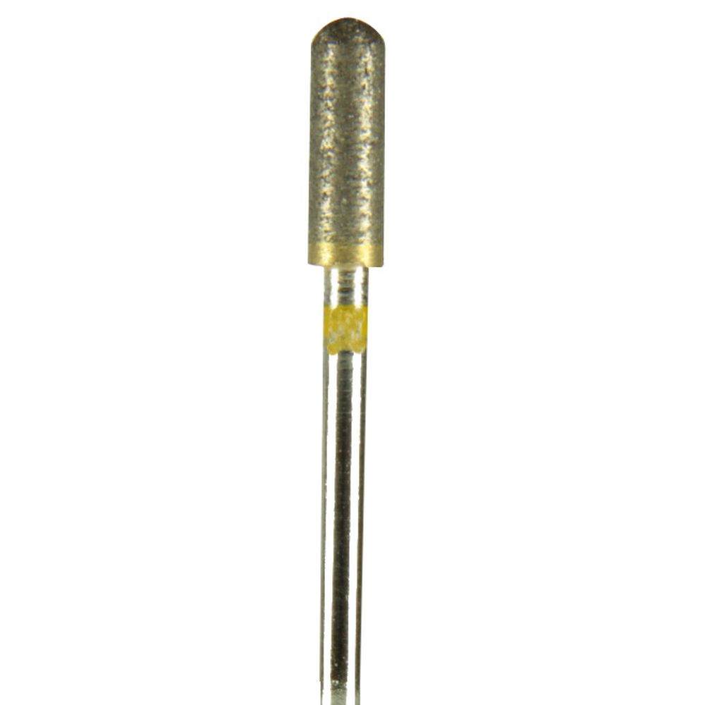 C037EF