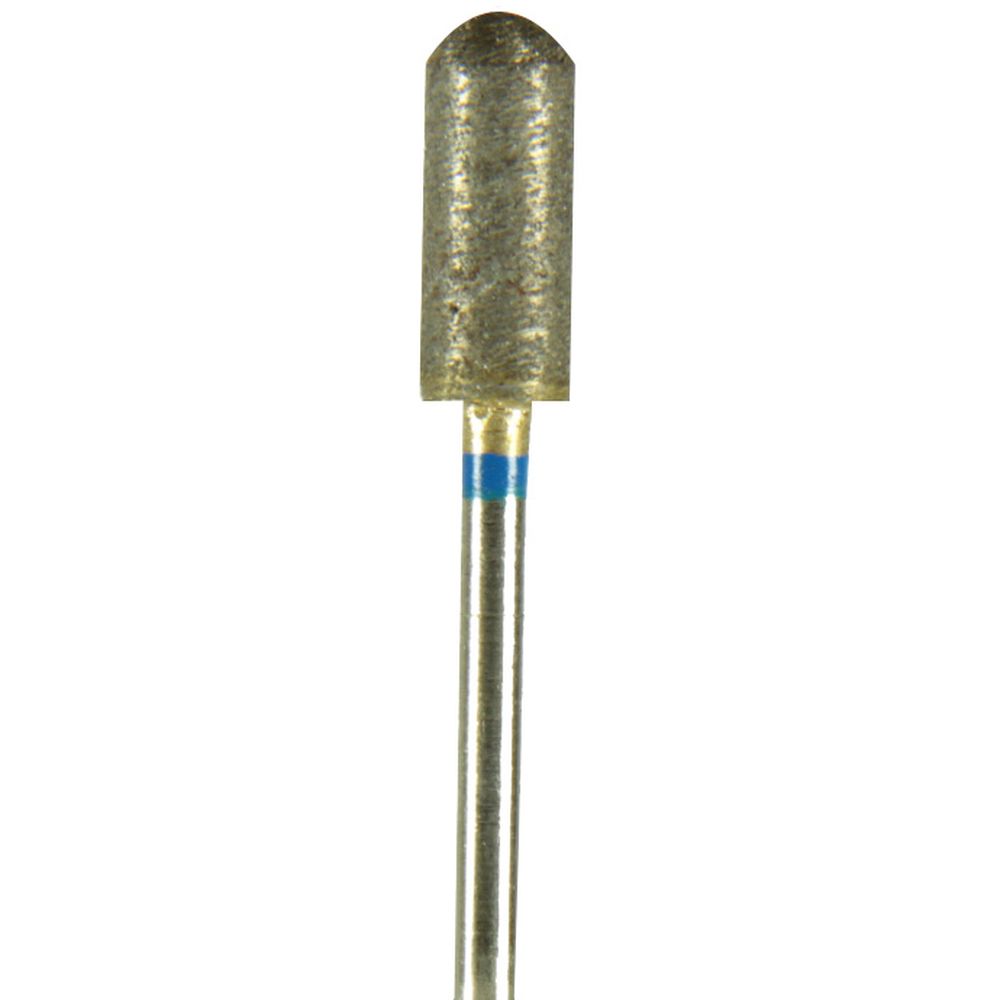 C050