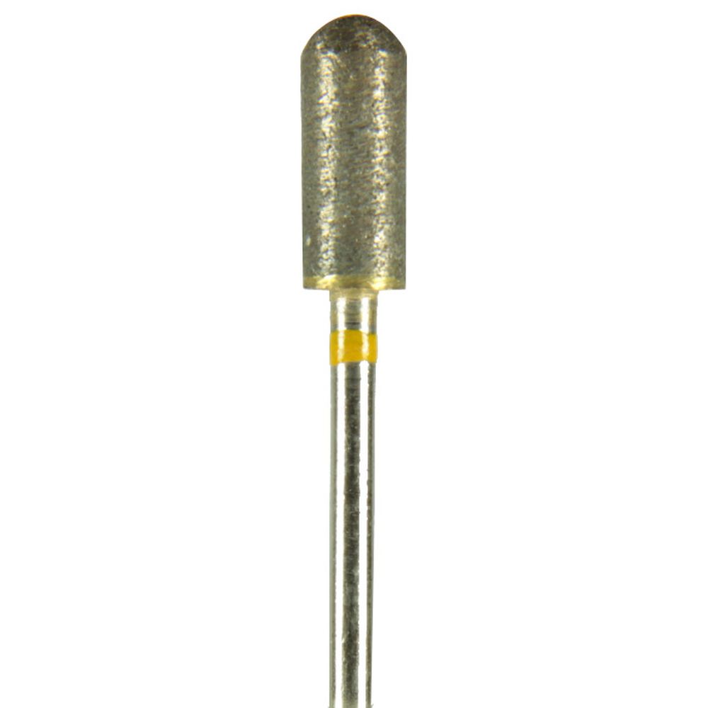 C050EF