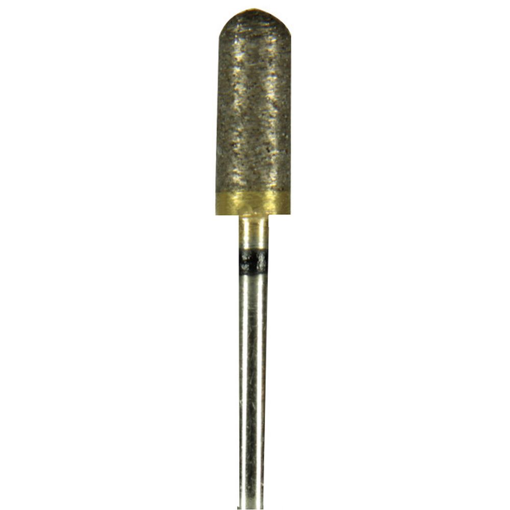 C050S