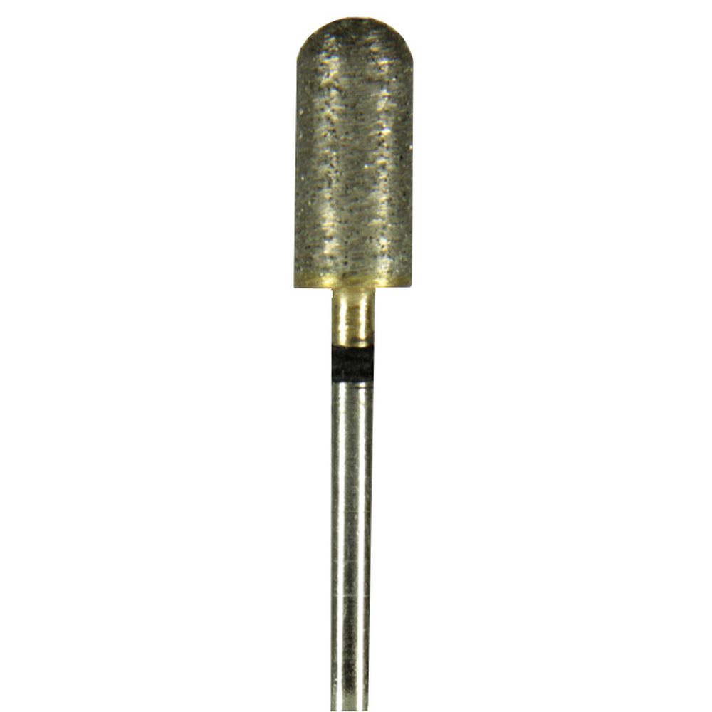 C060S