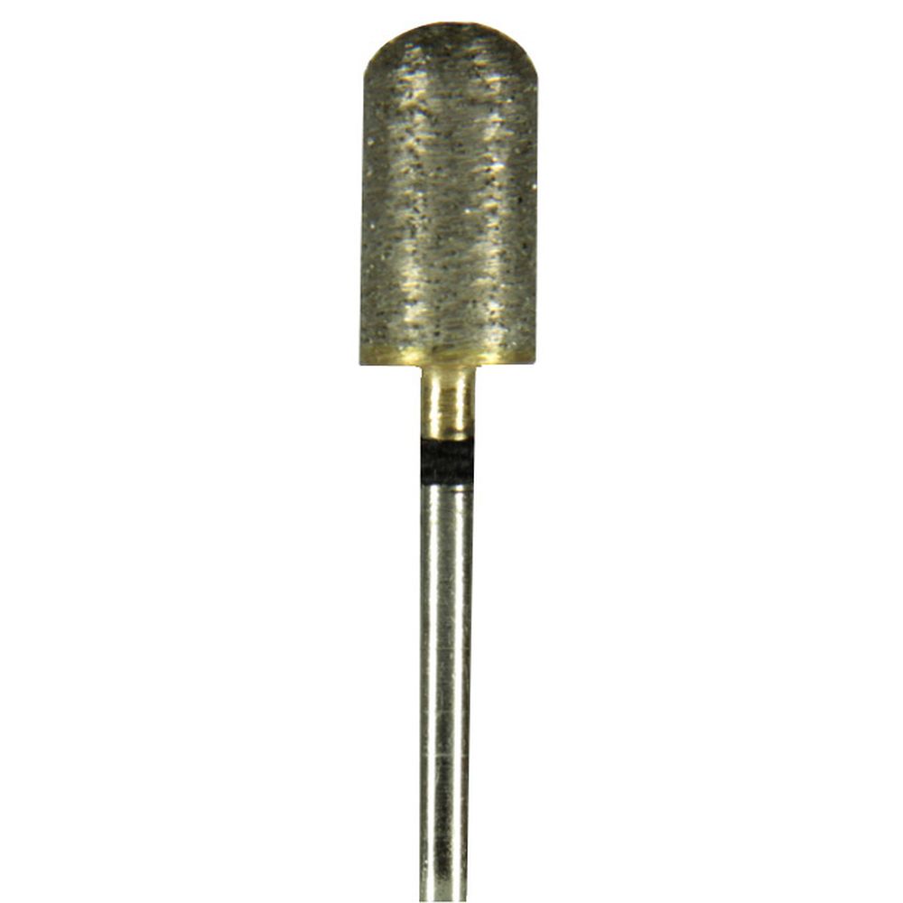 C070S