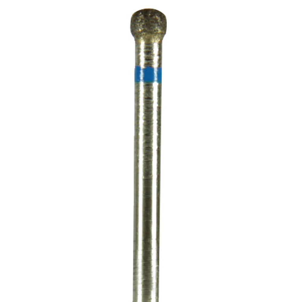 D031