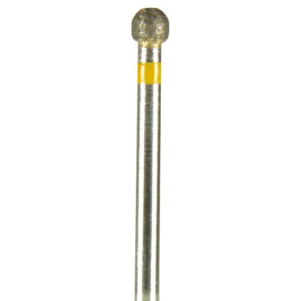 D031EF