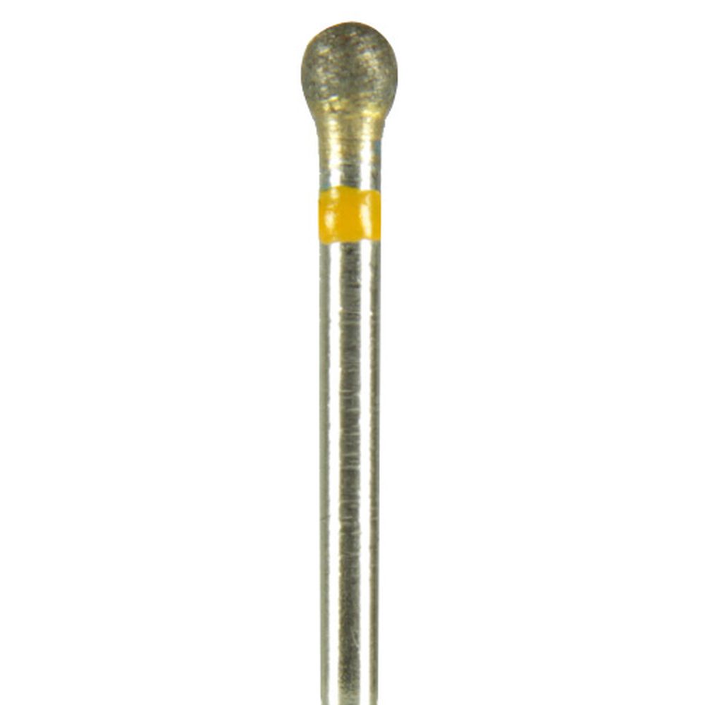 D037EF