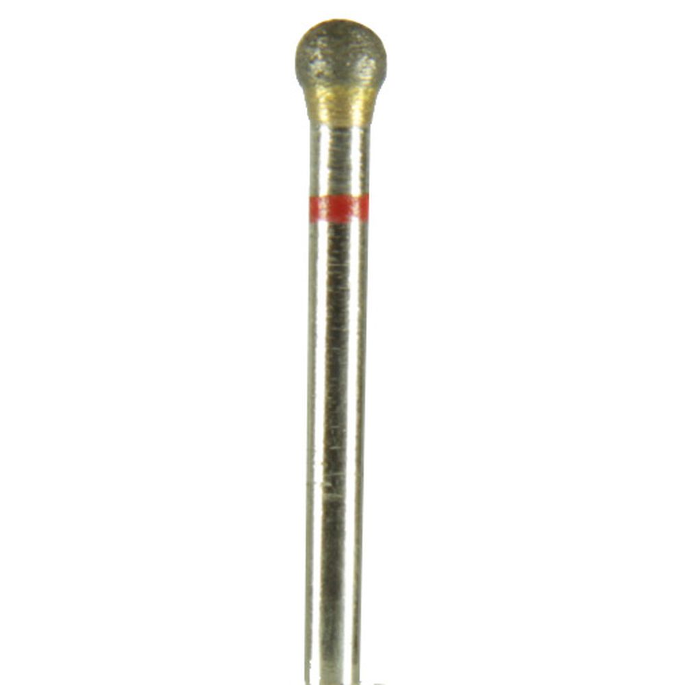 D037F