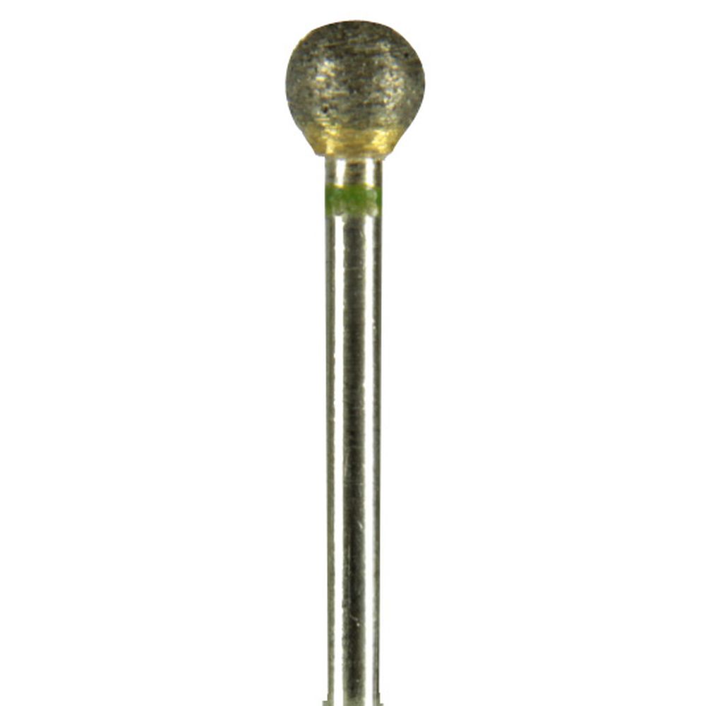 D050C