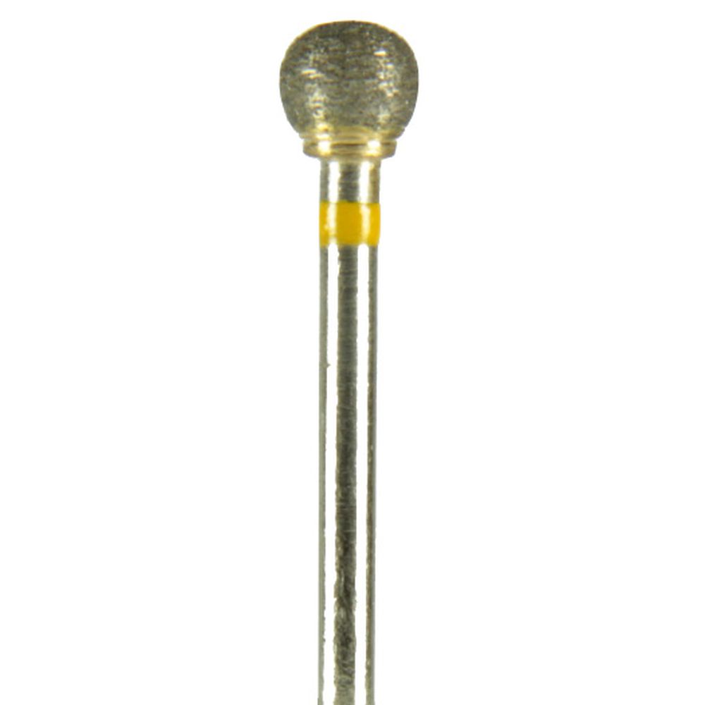 D050EF
