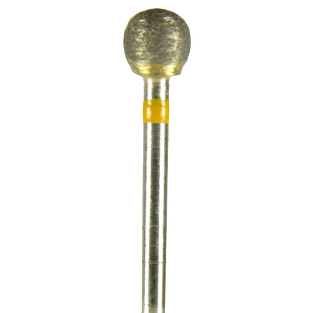 D060EF