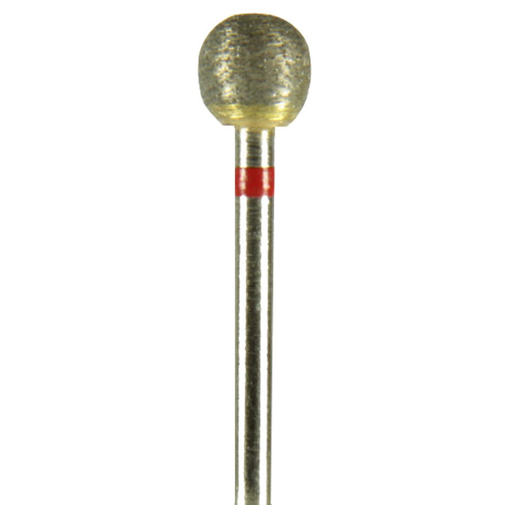 D060F